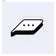 Logo of AltSociety AI