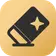 Logo of Sora Watermark Remover - Fineshare