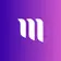 Logo of Simplora