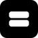 Logo of ExtraDock