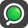 Logo of Zumie