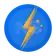 Logo of GiddyNamer