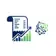 Logo of ExpenseLM