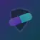 Logo of Poison Pill