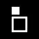 Logo of Bother