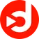 Logo of Disign