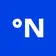 Logo of Nodeland