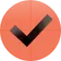 Logo of 4todo