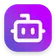 Logo of LaunchYourApp