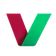 Logo of Vantage Charts