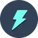 Logo of Jetwriter AI