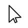 Logo of ForumScout
