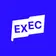 Logo of ExecHeadshots