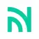 Logo of Nsocks