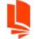 Logo of iPage.AI