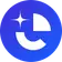 Logo of Easy AI Bridge