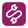 Logo of AdSync