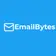 Logo of EmailBytes