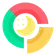 Logo of Moonito