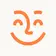 Logo of Luhive