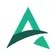 Logo of Aproxy