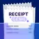 Logo of Receipt Organizer - ReceiptGenie