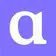 Logo of Anyone