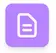 Logo of PdfBuddy