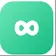 Logo of Lupa AI Upscaler