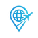 Logo of NeoNomad