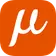 Logo of MicroPoster.so