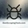 Logo of Best Scraping Tools - Directory