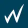 Logo of Worklytics