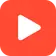Logo of Tubetranscript