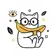 Logo of Nano Banana Pro AI Image Generator