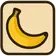 Logo of Nano Banana Pro AI