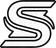 Logo of Ai Sora2