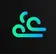 Logo of TradeWind AI