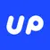 Logo of UPCV