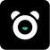 Logo of PandaChat