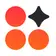 Logo of AdKit