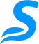 Logo of StockWisp
