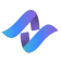 Logo of Product Link To Video Maker