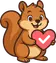 Logo of SaveTo Wishlist