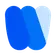 Logo of Wellows
