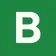 Logo of Bolt AI