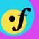 Logo of fortrabbit