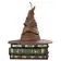 Logo of harry potter house quiz