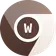 Logo of Chrome Wrapped 2025