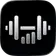 Logo of GymGod Weightlifting Tracker
